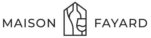 Maison Fayard