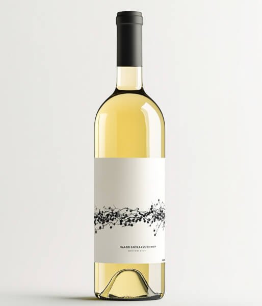 Vintrail Sauvignon Blanc  2020