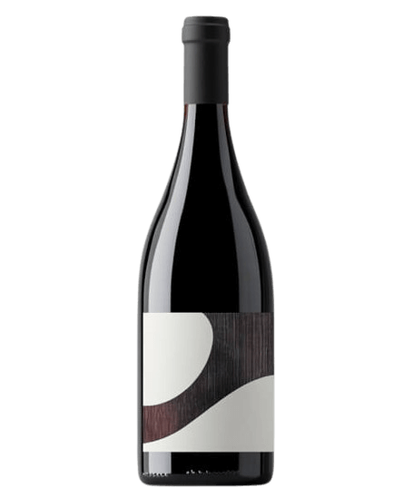 VinTrail Pinot Noir Premium 2019