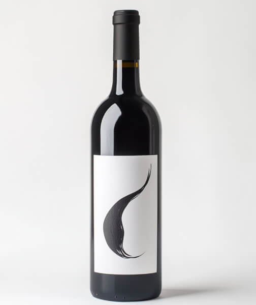 Vintrail Cabernet Sauvignon 2018